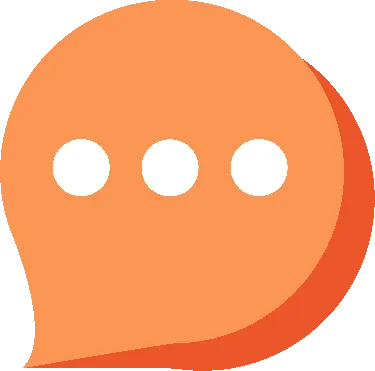 1d333d20d0031aeda27e89057302b38f-sz_3822 1d333d20d0031aeda27e89057302b38f-sz_3822