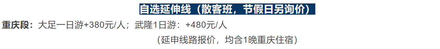 1d58976cf8f1adb21a71a1303f066b00 1d58976cf8f1adb21a71a1303f066b00