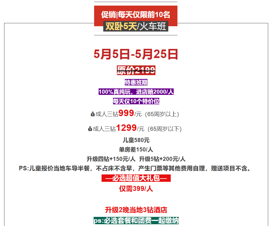 1d89c9f688d74e1ccb06f4dca956c9f4 1d89c9f688d74e1ccb06f4dca956c9f4