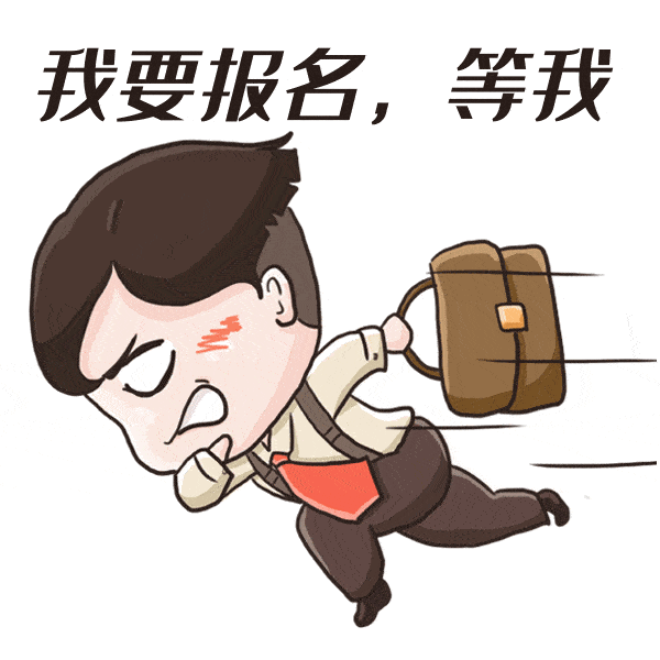 1e00769edc12fb6c8a7138b984fb36ce-sz_130355 1e00769edc12fb6c8a7138b984fb36ce-sz_130355