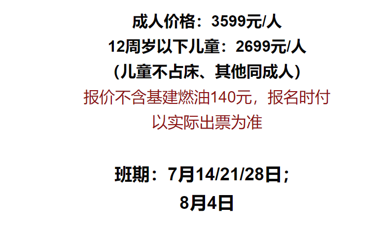 1e25dac495544dd02ace58cc9c3e20c1