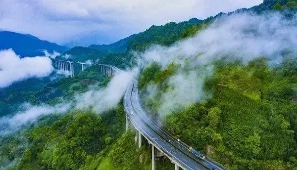 1e514cc6c2c530708c0fedeafeebcefb-sz_827353-1 1e514cc6c2c530708c0fedeafeebcefb-sz_827353-1