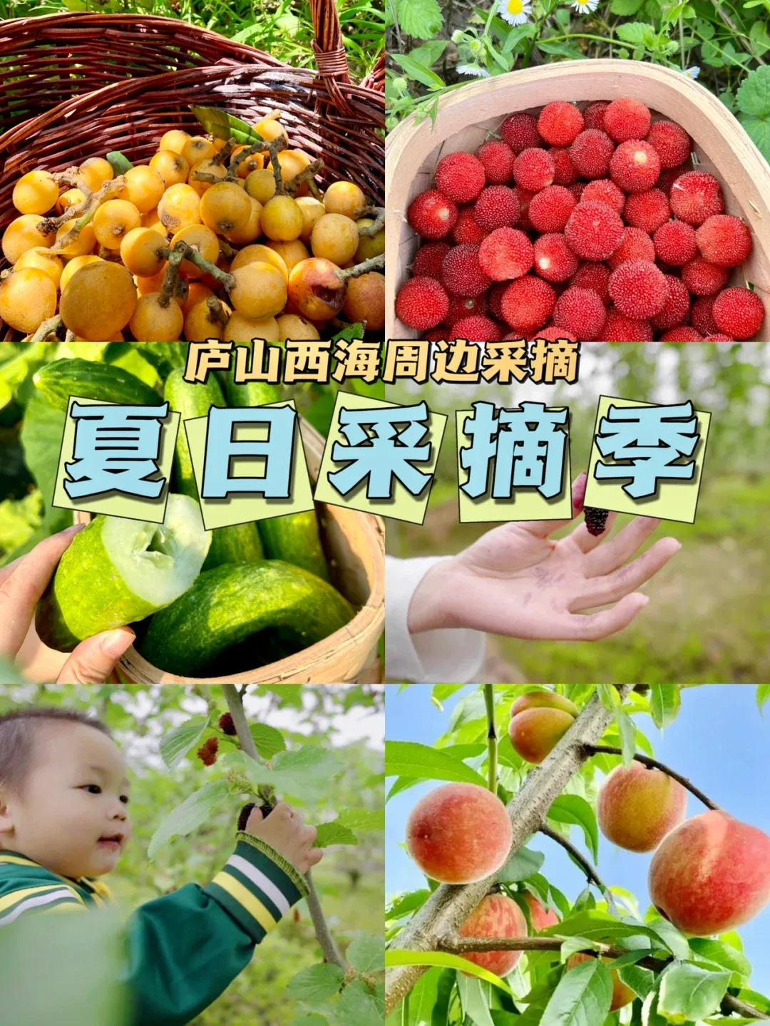 1eb2e0456af5b8d73cd127660a1bc6fb-sz_3756863 1eb2e0456af5b8d73cd127660a1bc6fb-sz_3756863