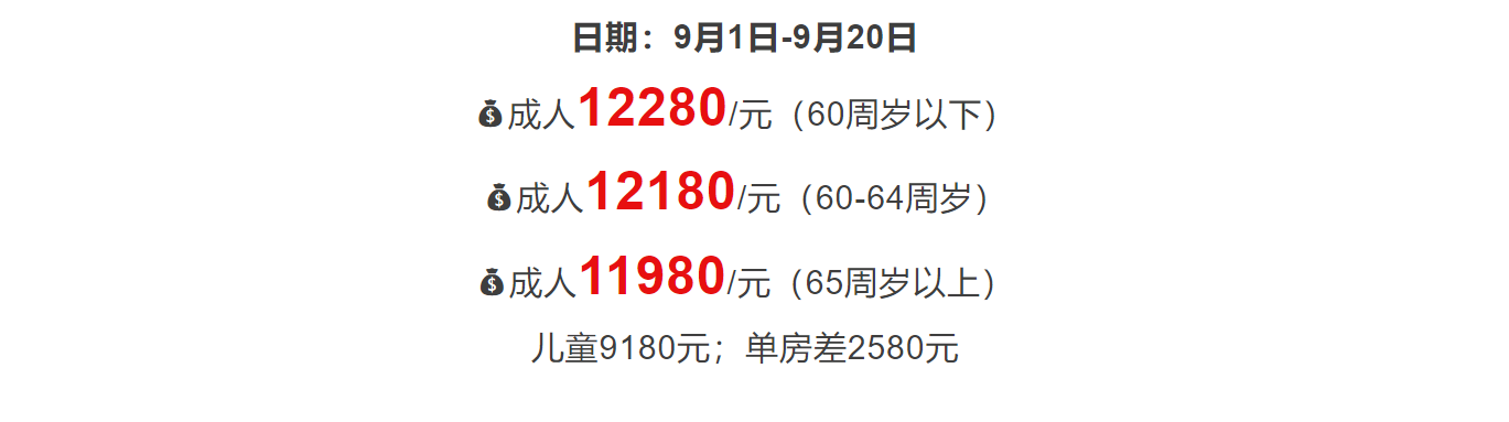 1eee0451b0393d0346d1ddffe77bbe94 1eee0451b0393d0346d1ddffe77bbe94