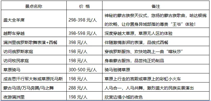 1ef69b99d4b2af29d19a9127735705cd-sz_29764 1ef69b99d4b2af29d19a9127735705cd-sz_29764