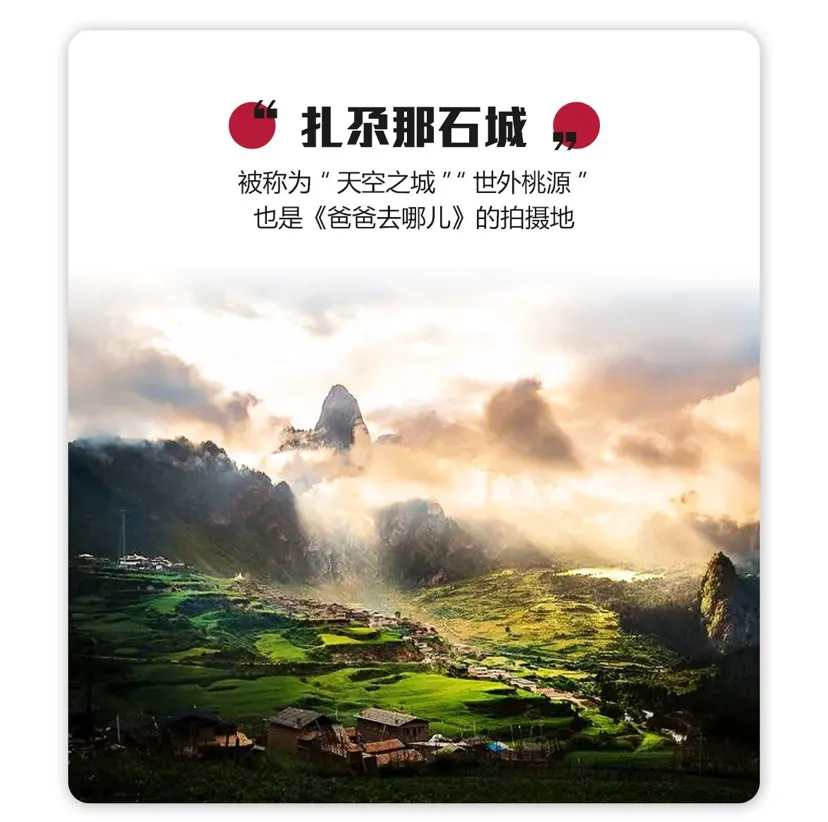 1f1d66bedd8fb53003b968e977fcf302-sz_446217 1f1d66bedd8fb53003b968e977fcf302-sz_446217