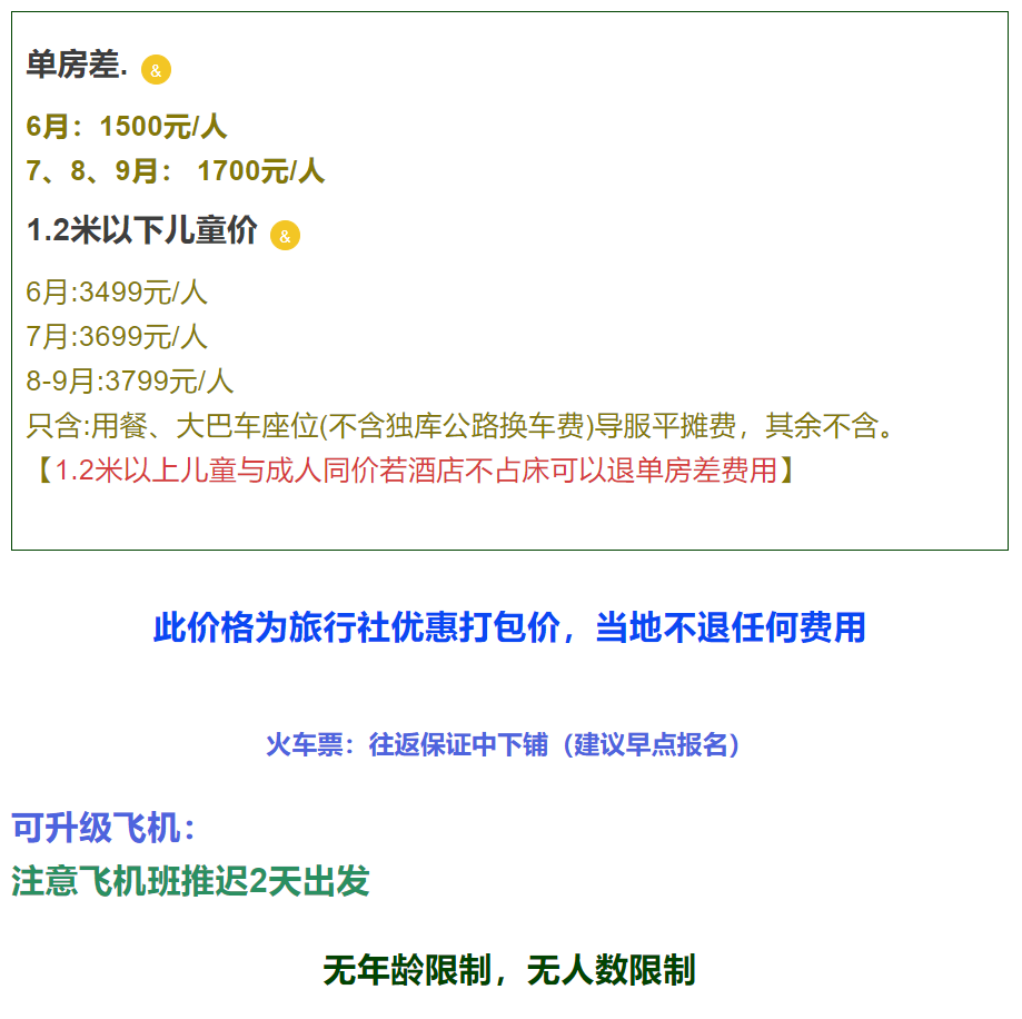 1f1e73183df8320a3e6a0f036ccd331c 1f1e73183df8320a3e6a0f036ccd331c