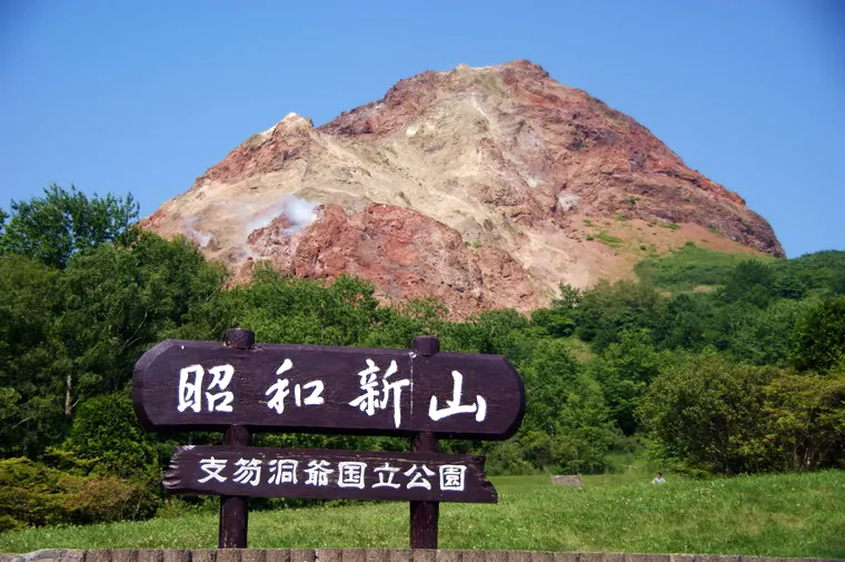 1f280724d2fb2decf6fead9d6cd193dc-sz_152060 1f280724d2fb2decf6fead9d6cd193dc-sz_152060