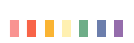 1f42530f48d0bd302db843e52b382edd-sz_25356 1f42530f48d0bd302db843e52b382edd-sz_25356