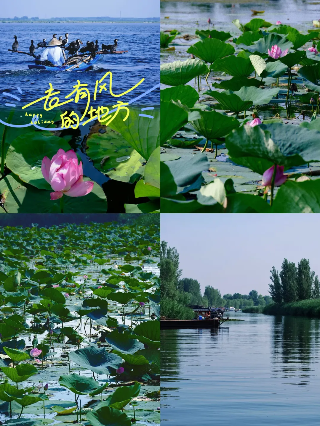 1f441dd6191993fbf941d36b4044ae5e-sz_4426290 1f441dd6191993fbf941d36b4044ae5e-sz_4426290