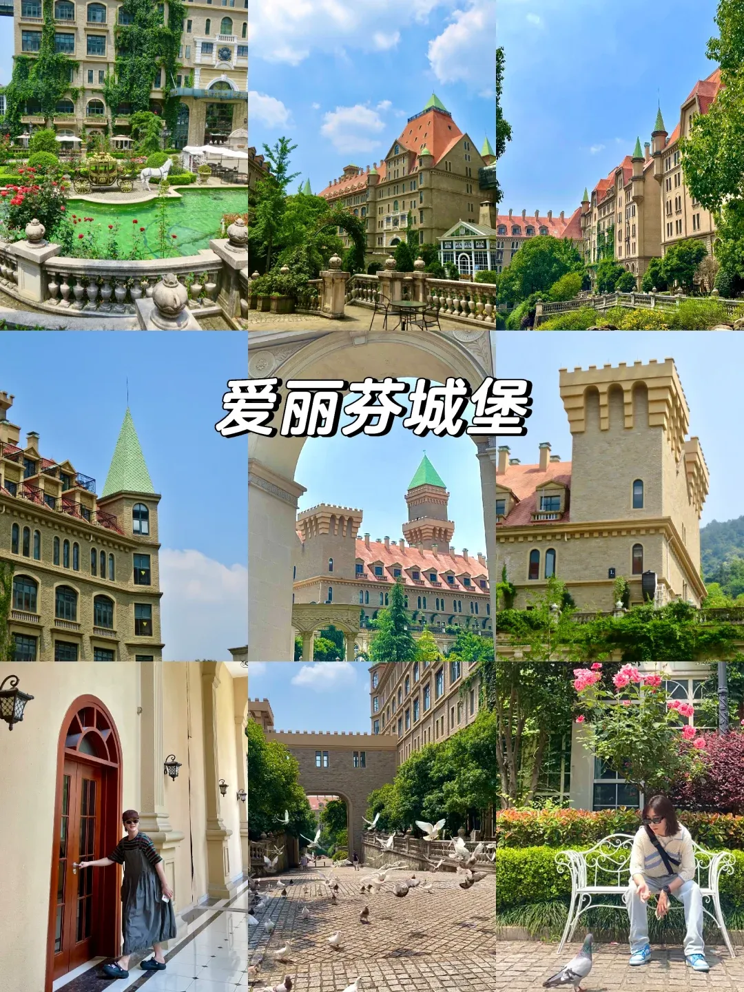 1fe8a6eba4d2df3e399a9d6f2e30cbe1-sz_3450345 1fe8a6eba4d2df3e399a9d6f2e30cbe1-sz_3450345