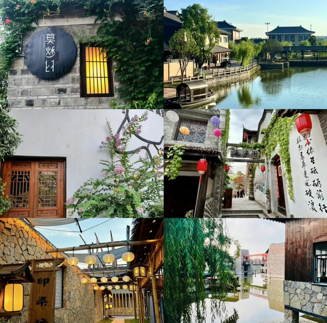 1fec891fac321a8d645c4095372fdce3-sz_2698415-2