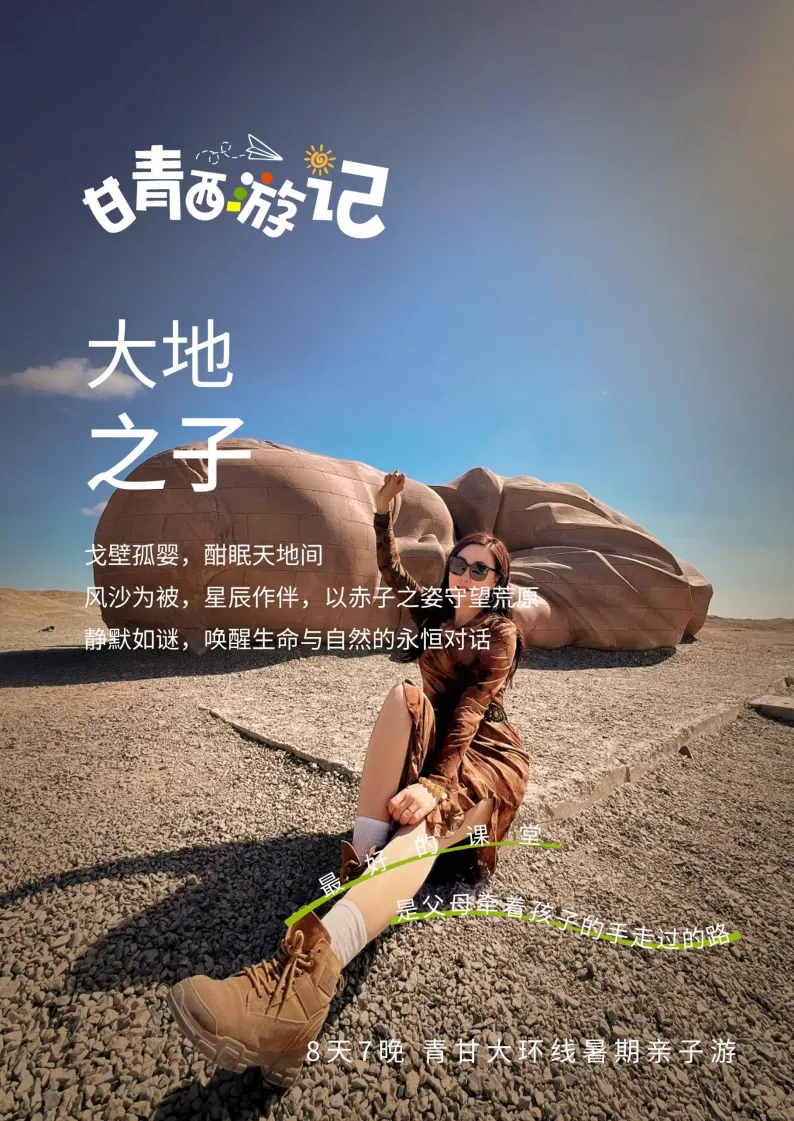 1ffbd8f33821eb7336ab0a71b1bf3d78-sz_1390108 1ffbd8f33821eb7336ab0a71b1bf3d78-sz_1390108