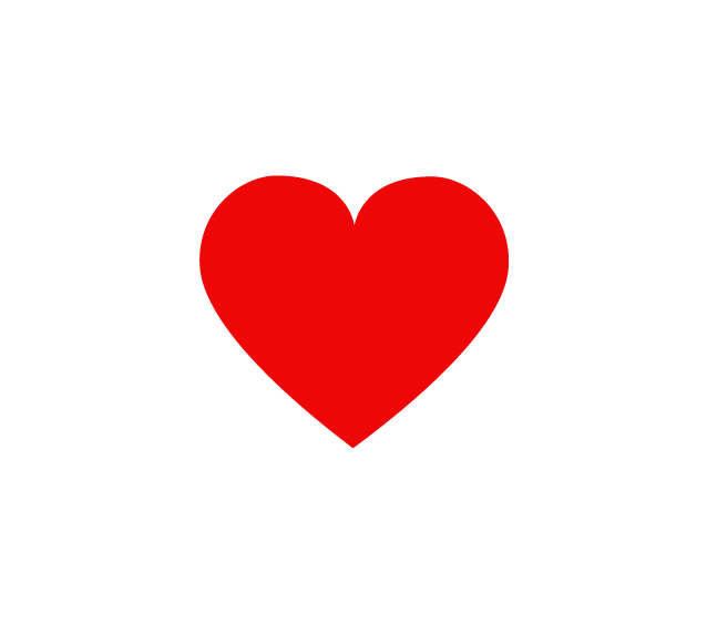2017-2-11-10 2017-2-11-10