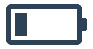 2017-6-6-10 2017-6-6-10