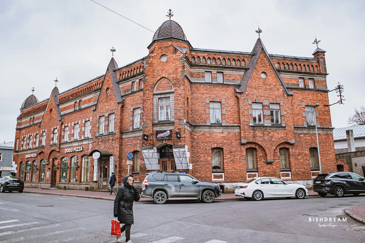 2024_estonia_parnu-7 2024_estonia_parnu-7