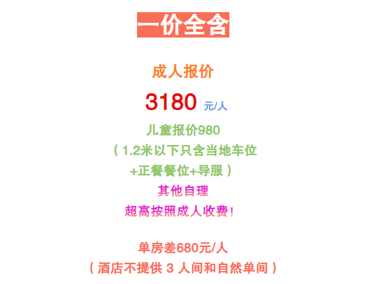20dc8c2011c0b1448e049438302dfda4 20dc8c2011c0b1448e049438302dfda4