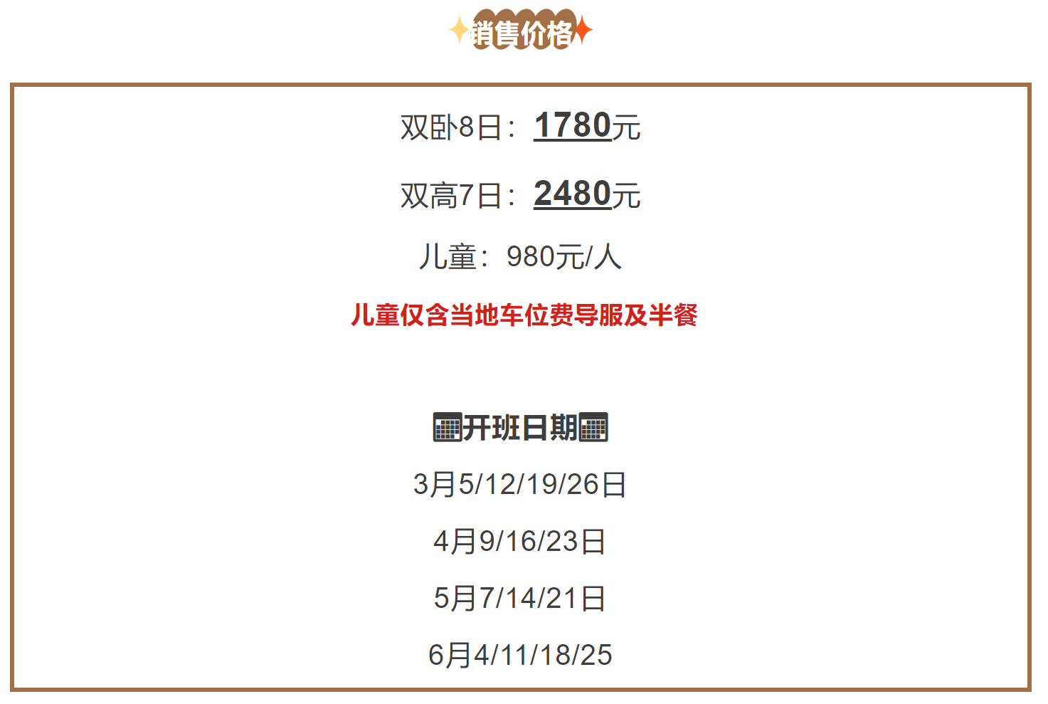 212ff3cb616d0e2e784d270229fa8d23 212ff3cb616d0e2e784d270229fa8d23