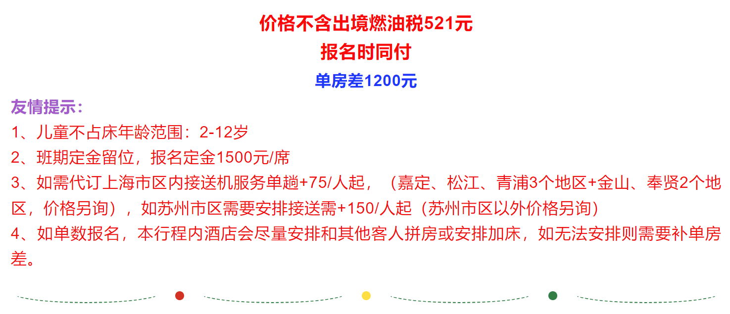 2143f0a9d6d93894ac5a7e210c683d20