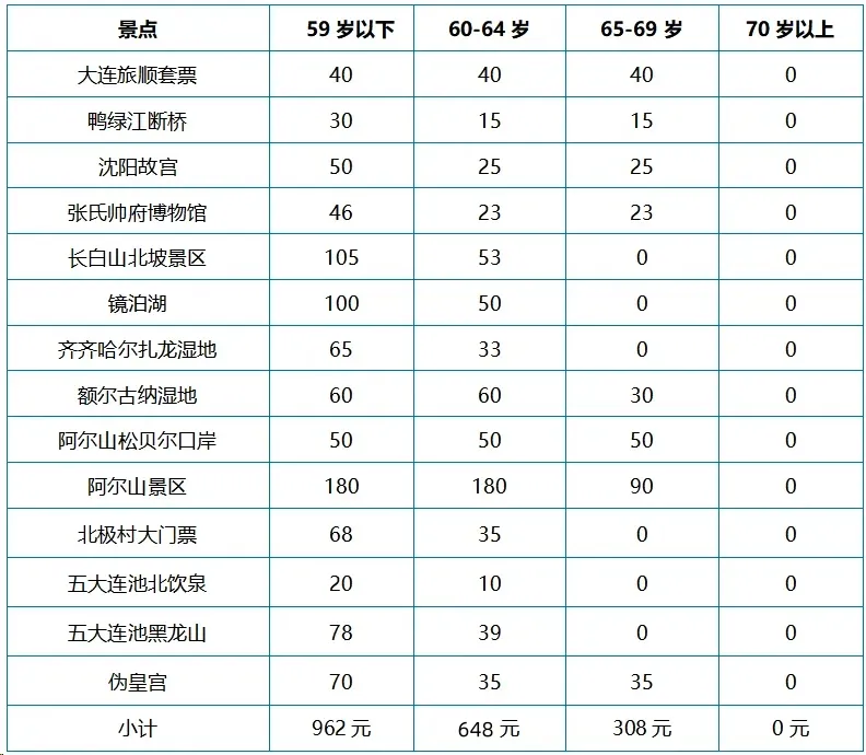 2149cf3dbb848ad0d22e3858f17c0489-sz_272611 2149cf3dbb848ad0d22e3858f17c0489-sz_272611
