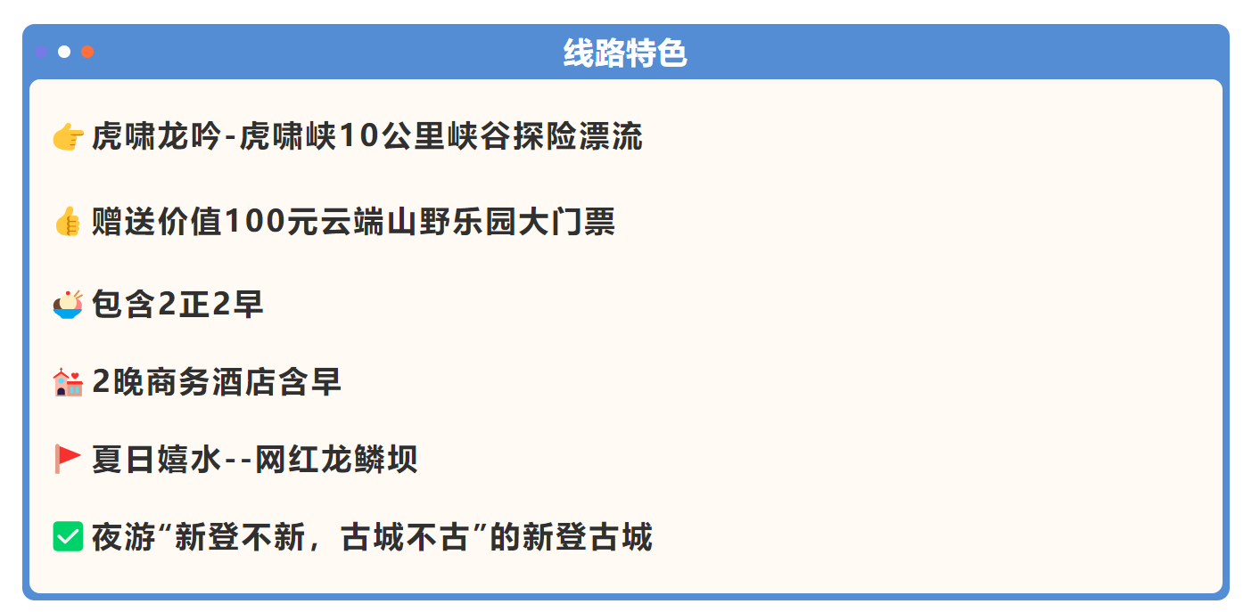 214ff34d8086b9d61eb7764b3d29422c