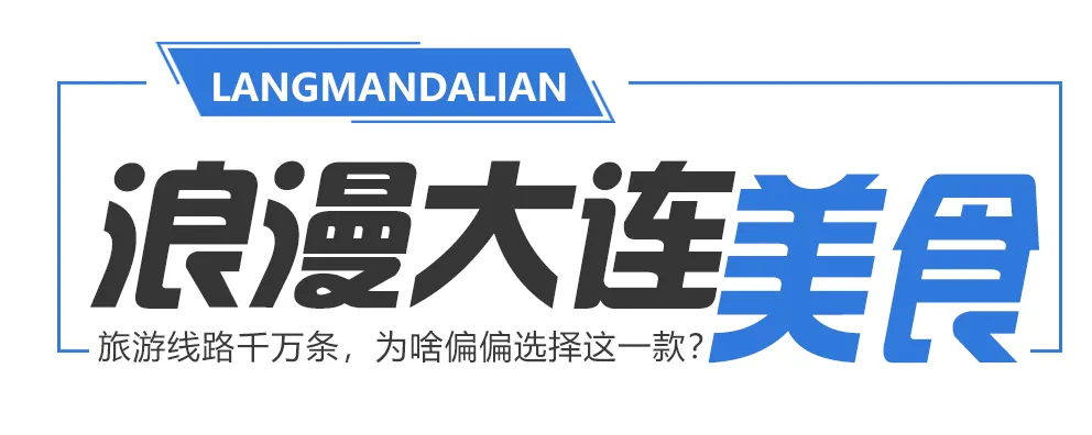 2161aaf2c5d5bd64e70e4827ac00eb05-sz_36968 2161aaf2c5d5bd64e70e4827ac00eb05-sz_36968