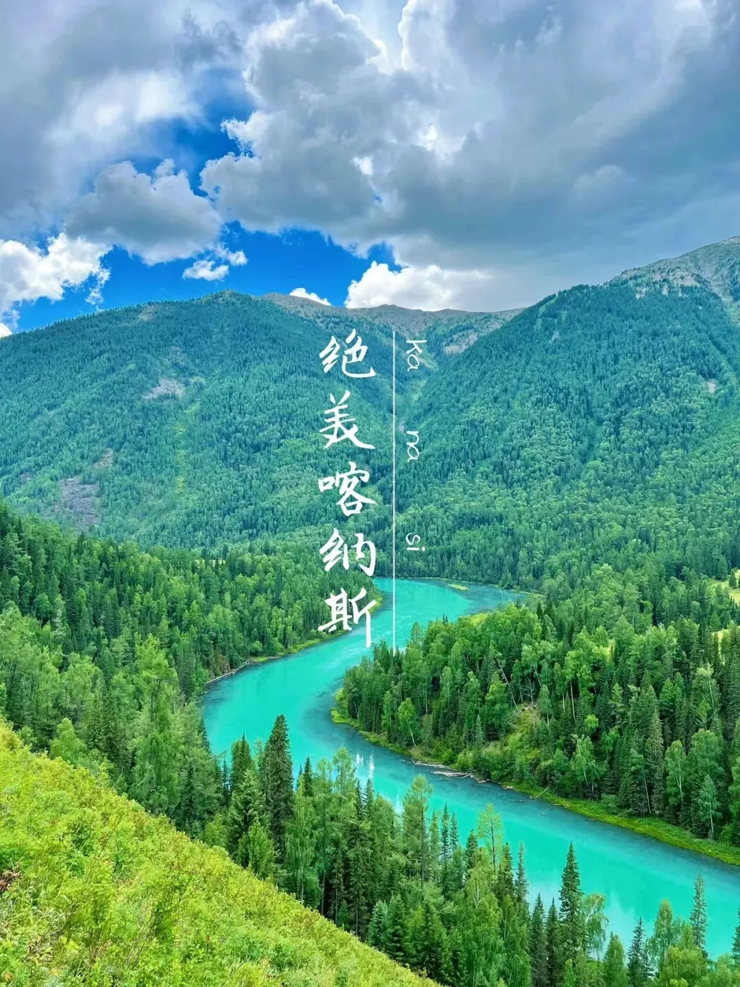 218f5b1c05fa238952f2aab5e238bc16-sz_1209901 218f5b1c05fa238952f2aab5e238bc16-sz_1209901