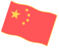 21c67ca458e31f6e79aa3cb9bd7070f6-sz_30684 21c67ca458e31f6e79aa3cb9bd7070f6-sz_30684