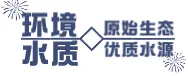 21c9502364445aebbd7a403021061294-sz_11492 21c9502364445aebbd7a403021061294-sz_11492