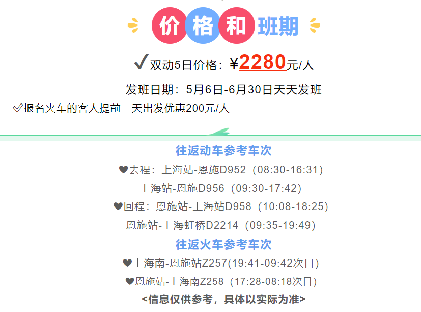 21e5a2cbd60d7476fcde60ab9a529501 21e5a2cbd60d7476fcde60ab9a529501