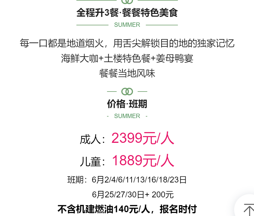 21e7dc473a82336035da0f326df0b067