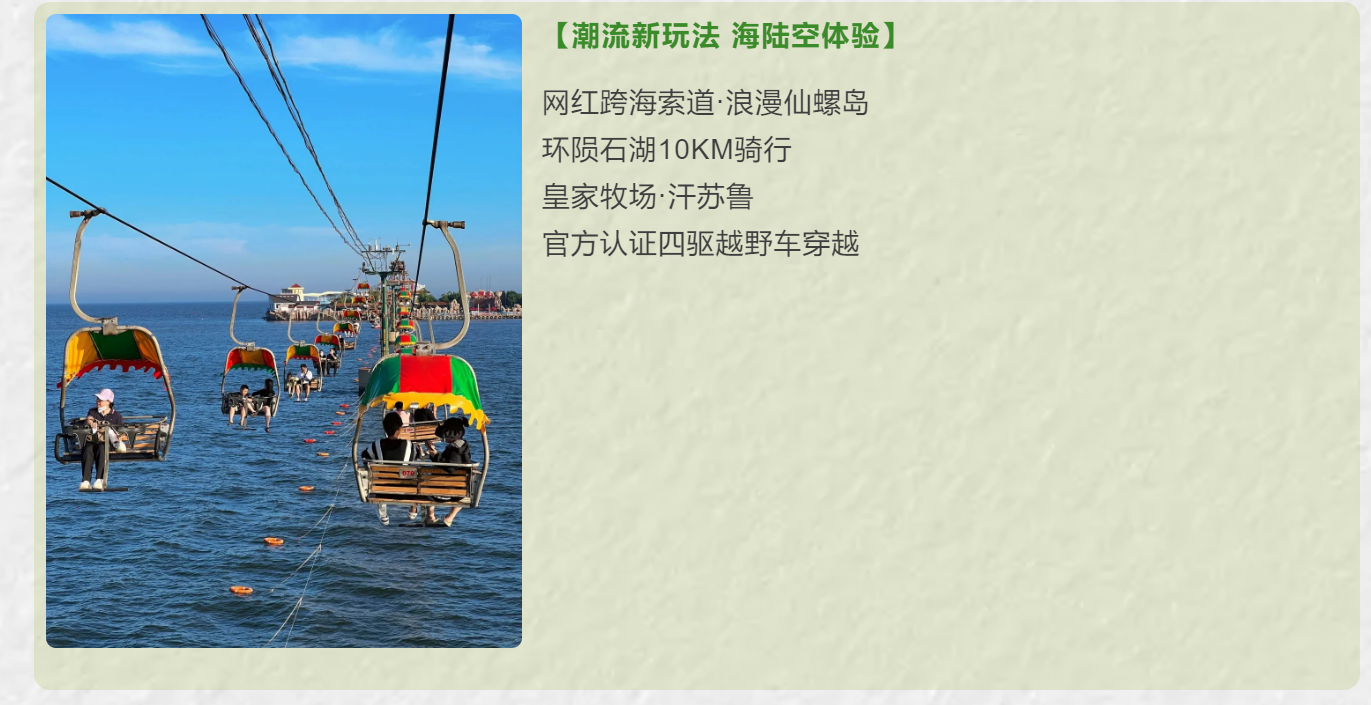223bd470b929536daf731e853b47f08a