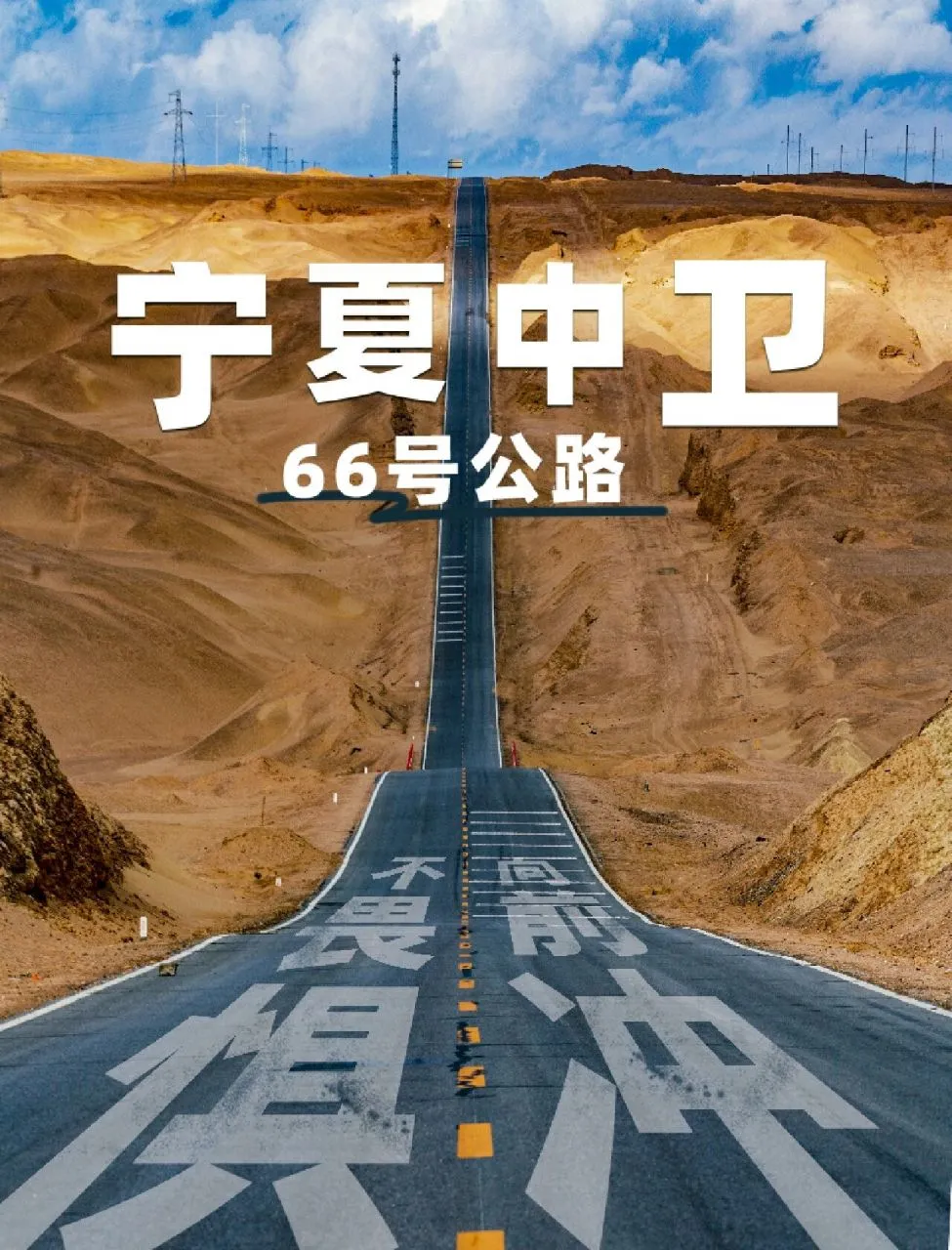 226c104da534240fbaacb3fbc2687bb0-sz_237079 226c104da534240fbaacb3fbc2687bb0-sz_237079