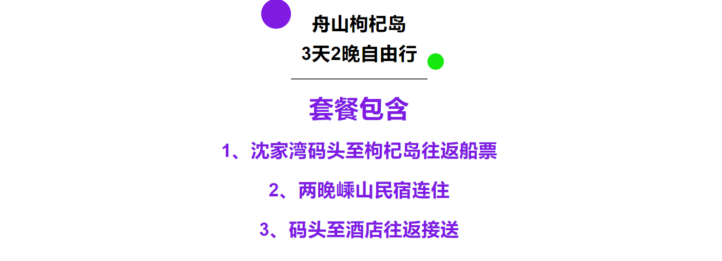 22b67d09fa584d27eca1764d4929126e