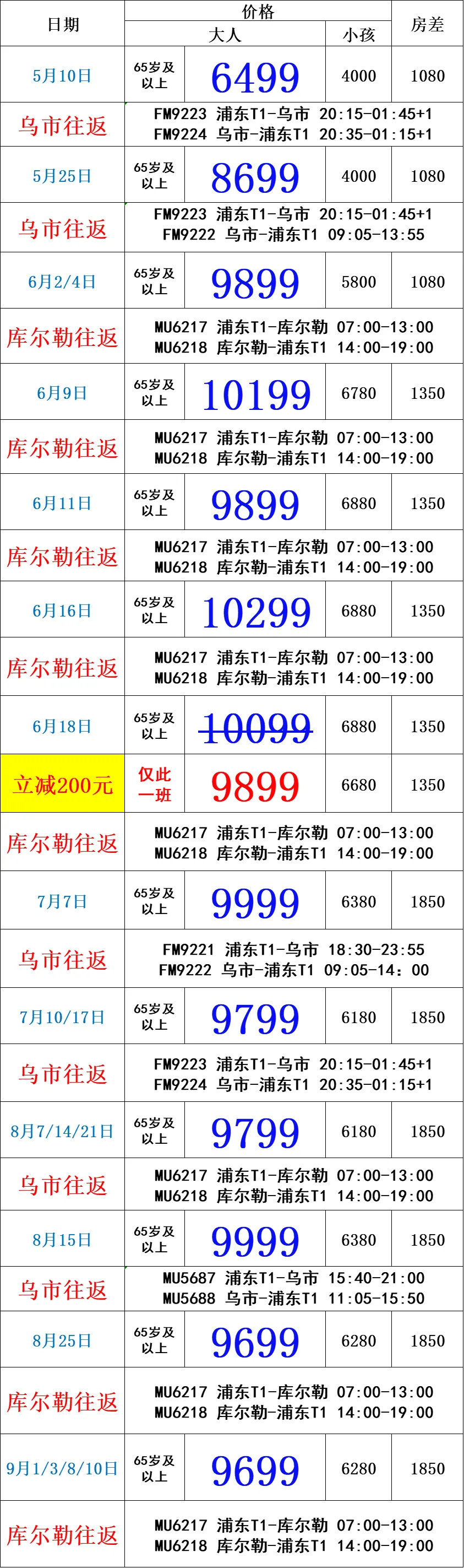22bd965494bdbfcc3cc893498666de22-sz_244092-1 22bd965494bdbfcc3cc893498666de22-sz_244092-1