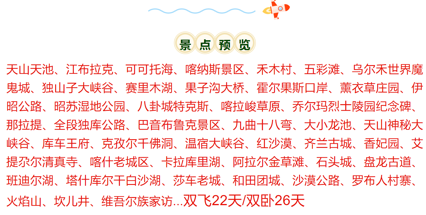 22f53ace53013830f4e4c97fcd8eefe3