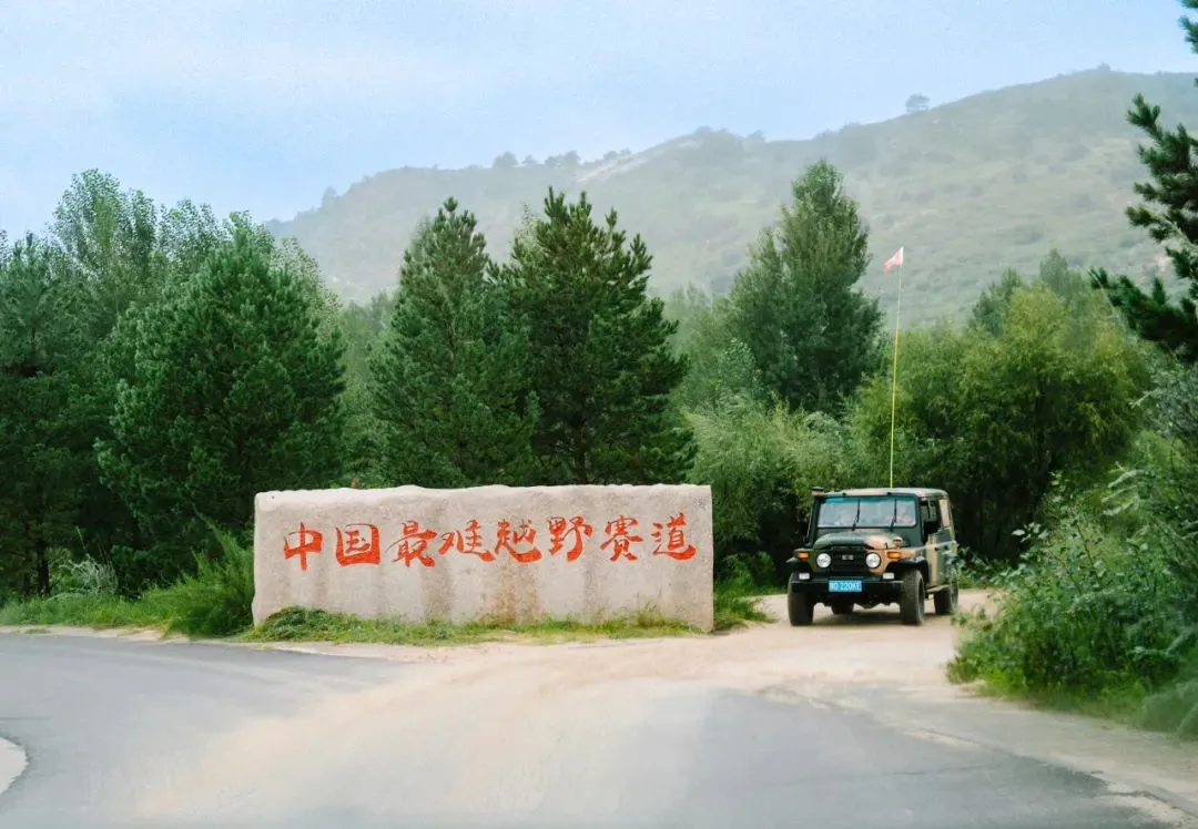 22fa10552e2f3f8cfa6e10242fa85359-sz_126699 22fa10552e2f3f8cfa6e10242fa85359-sz_126699