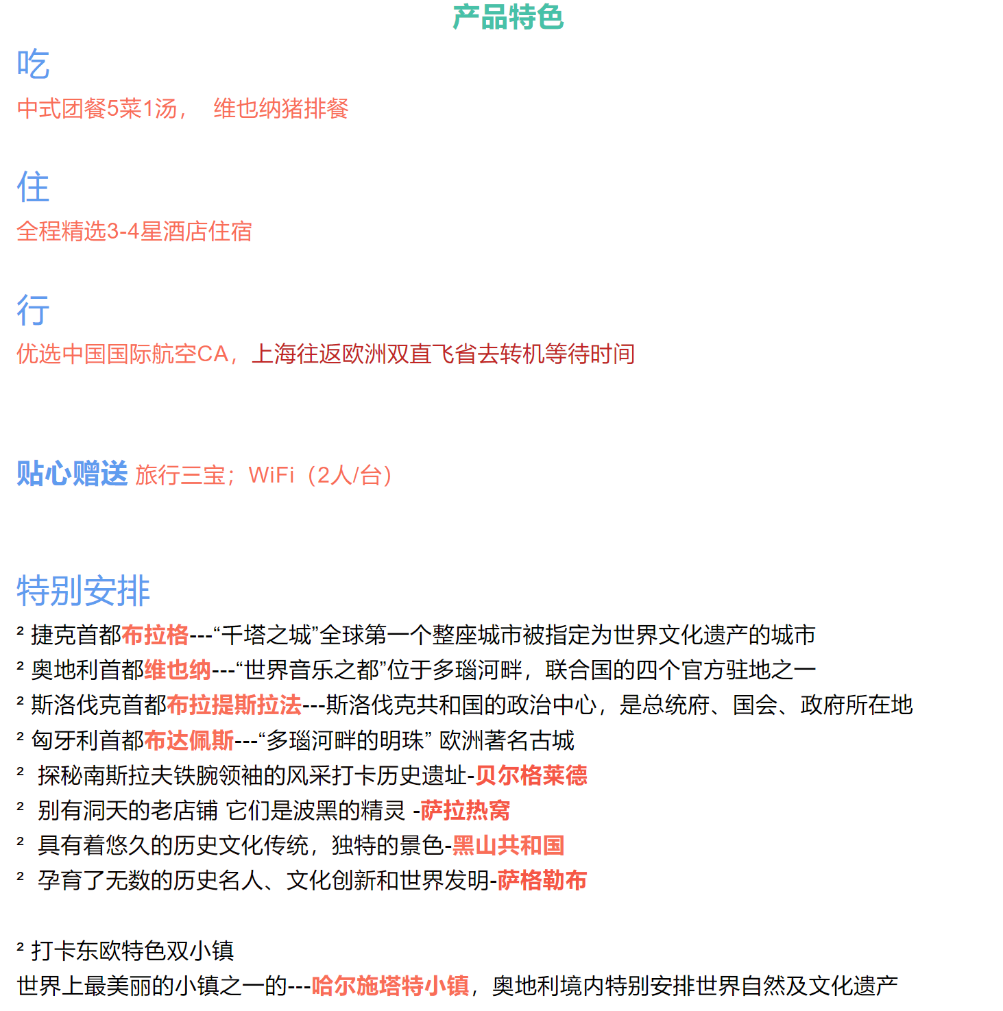 23028c91576e87621b8167038c6b1239