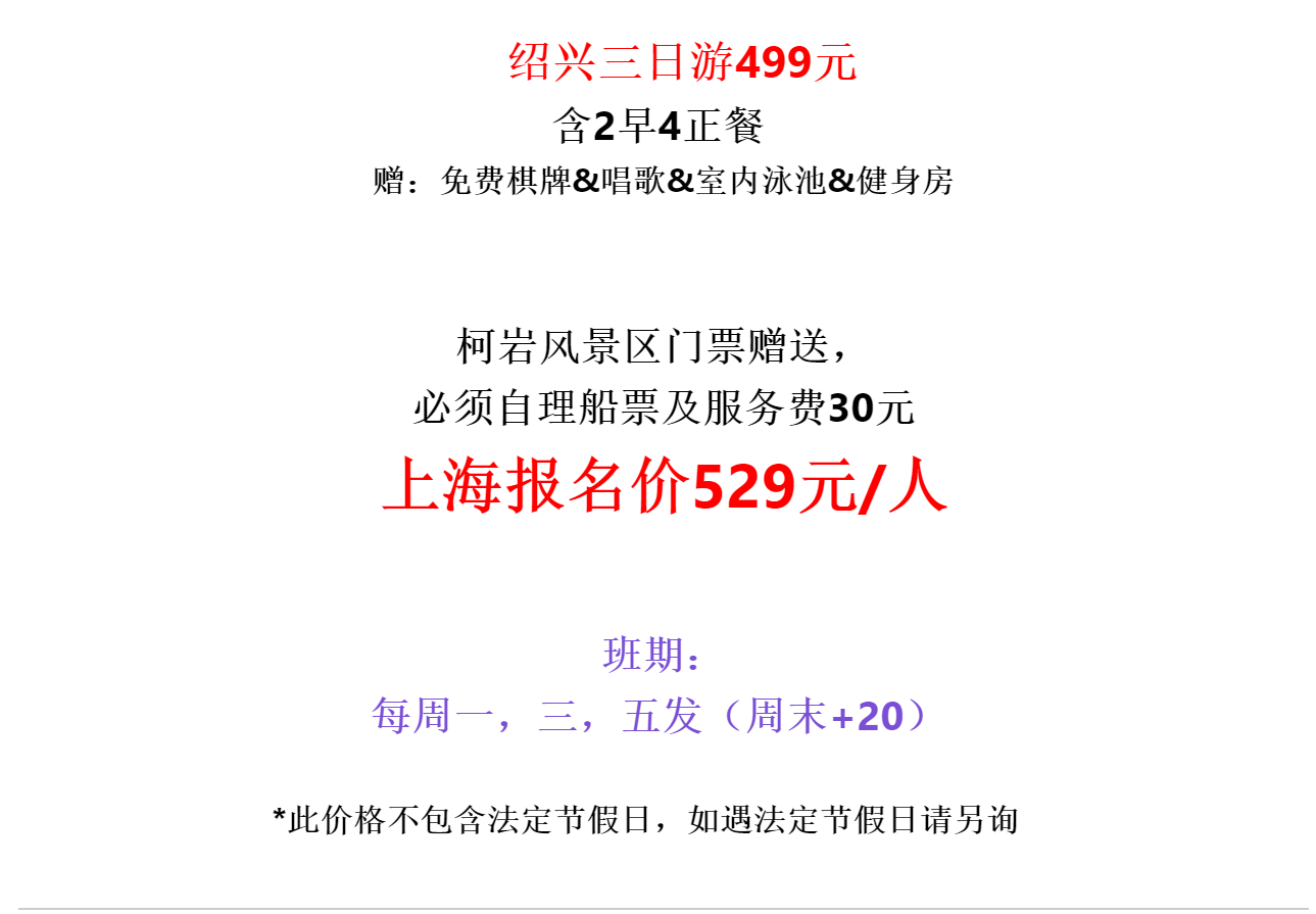 2311b2234d7049551559d06d8bf9bb5b