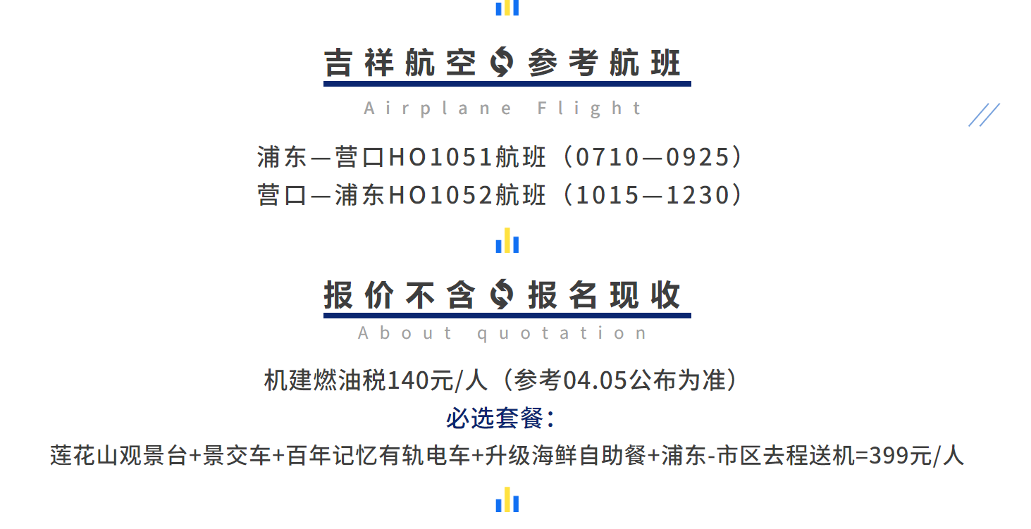 2326a6e26331c69b81c0996c1e17e611