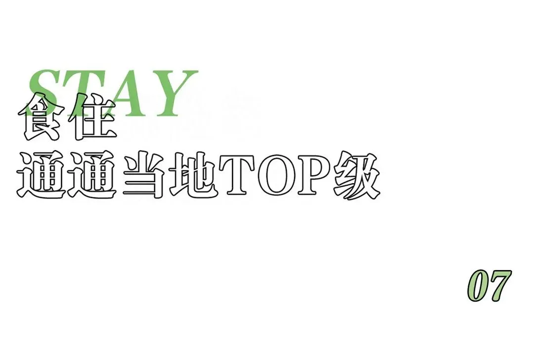237bc794161a41e61358e08154f11f85-sz_39546 237bc794161a41e61358e08154f11f85-sz_39546