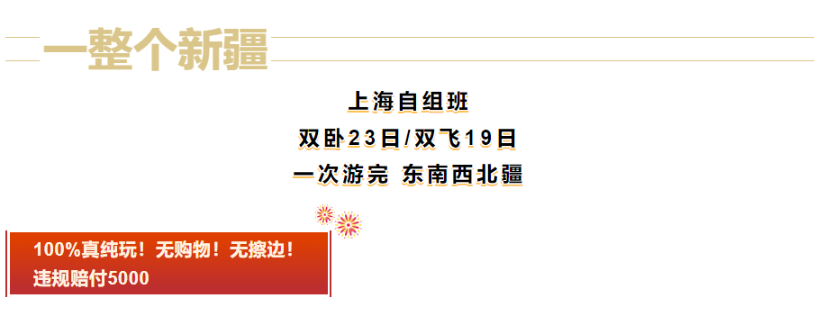 2384b955e8a7dd8b7c61c9b499d0c092
