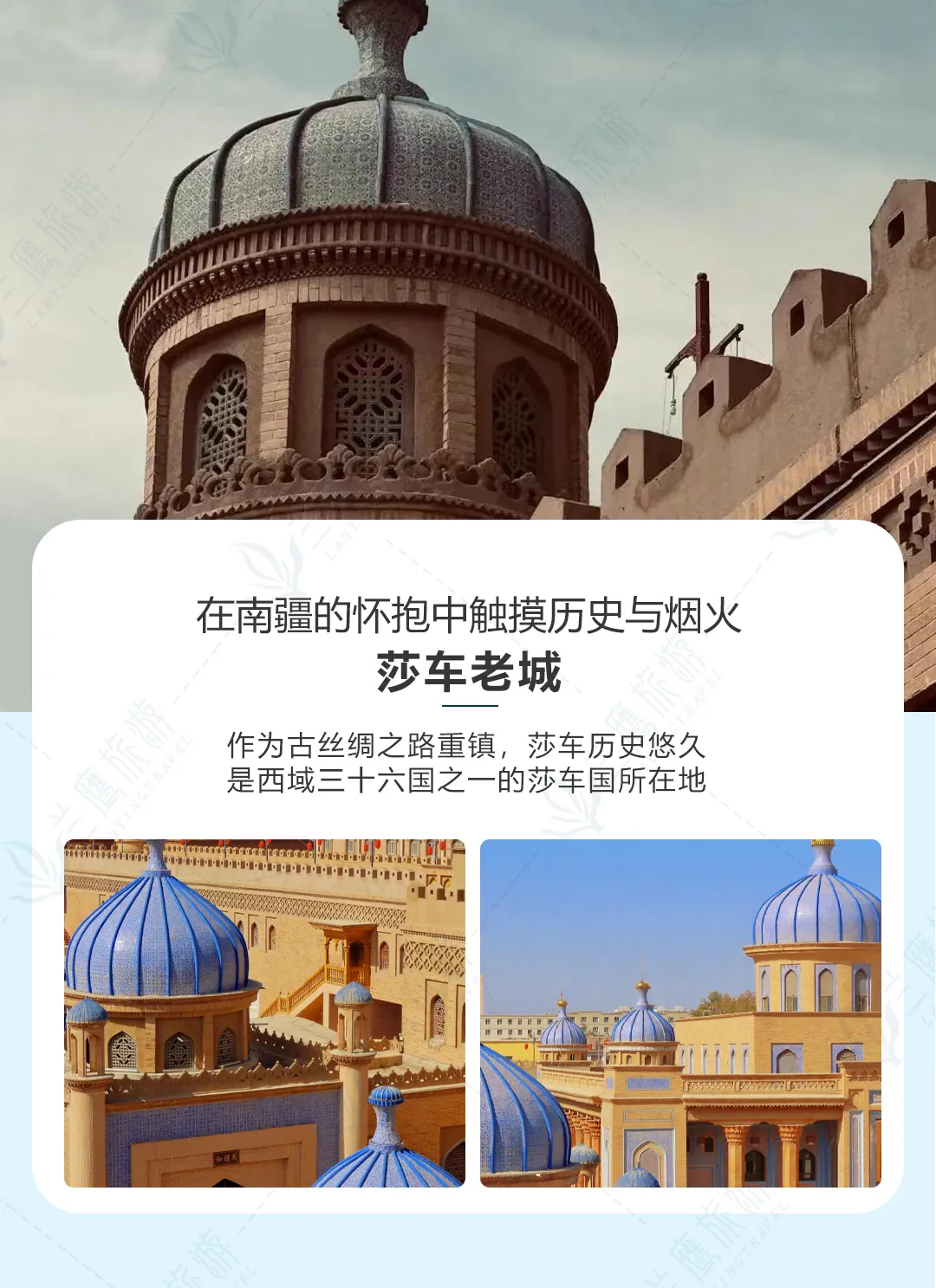 23d76889583e5ee503e11d795ef3617b-sz_459290 23d76889583e5ee503e11d795ef3617b-sz_459290