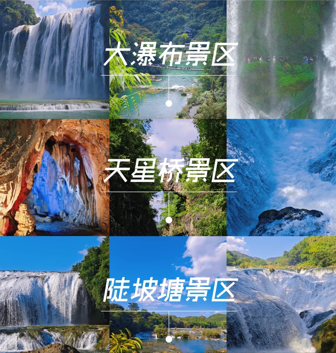 2406e8f514fb8a4a0057aaa04df23cef-sz_3018150 2406e8f514fb8a4a0057aaa04df23cef-sz_3018150