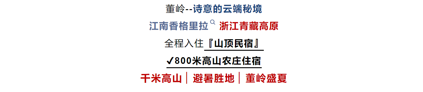 2475f7c25e7ee81674e822cd46150521