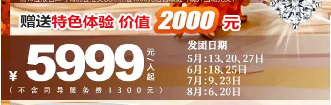 24ce9eb95497859c99354bc32a558237 24ce9eb95497859c99354bc32a558237