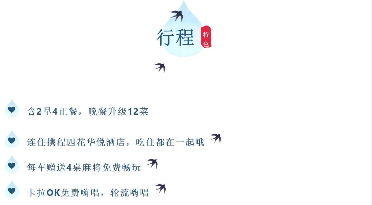 24cef8ca9d7a813ef69343a95dd5f5b3
