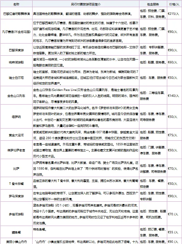 24f1e856e7d466178daf4db872196a57-sz_118721 24f1e856e7d466178daf4db872196a57-sz_118721
