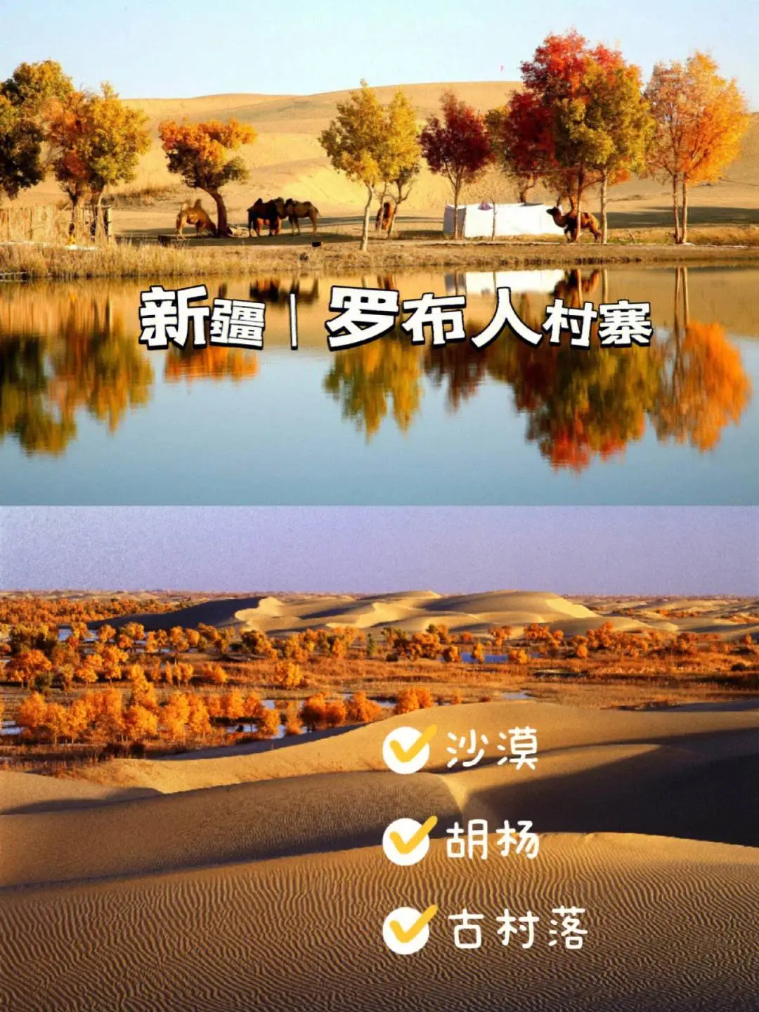250e7df9abf53b88340950b36f34192d-sz_221519 250e7df9abf53b88340950b36f34192d-sz_221519