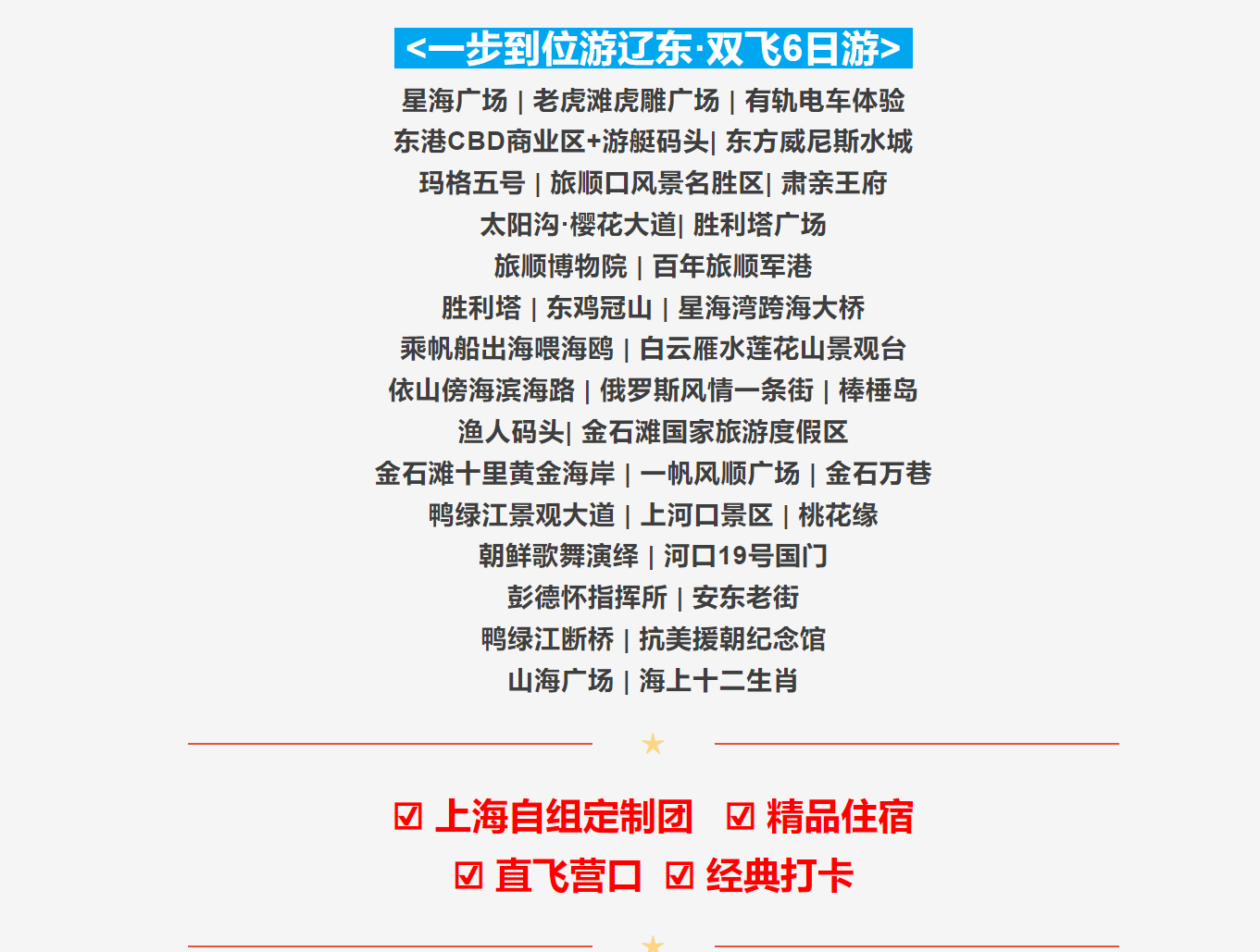 251ceb5f18013b396ab345fe2f69afc1